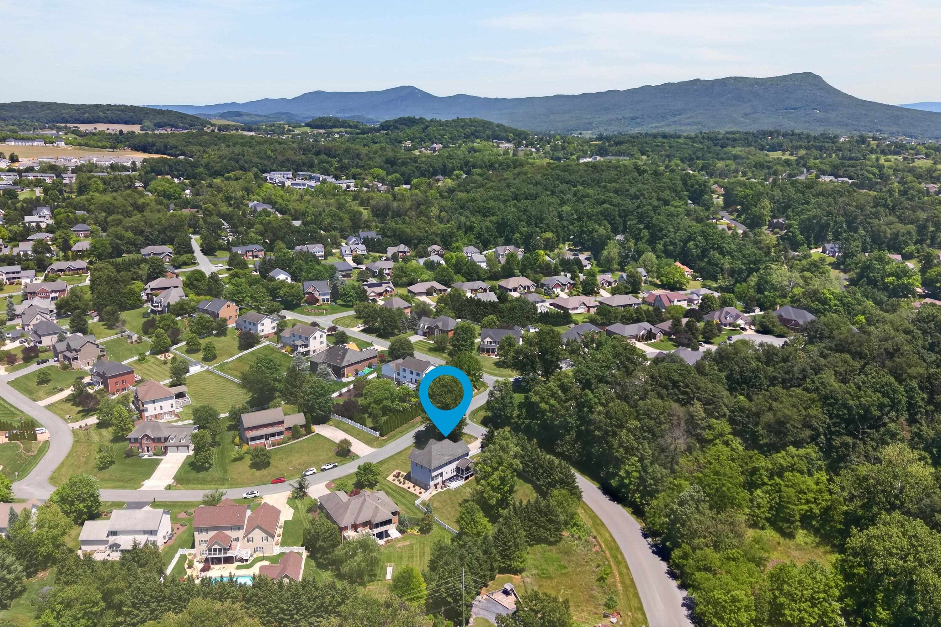 1871 BUCKLAND DR, ROCKINGHAM, Virginia 22801, 4 Bedrooms Bedrooms, ,3 BathroomsBathrooms,Residential,1871 BUCKLAND DR,677834 MLS # 677834