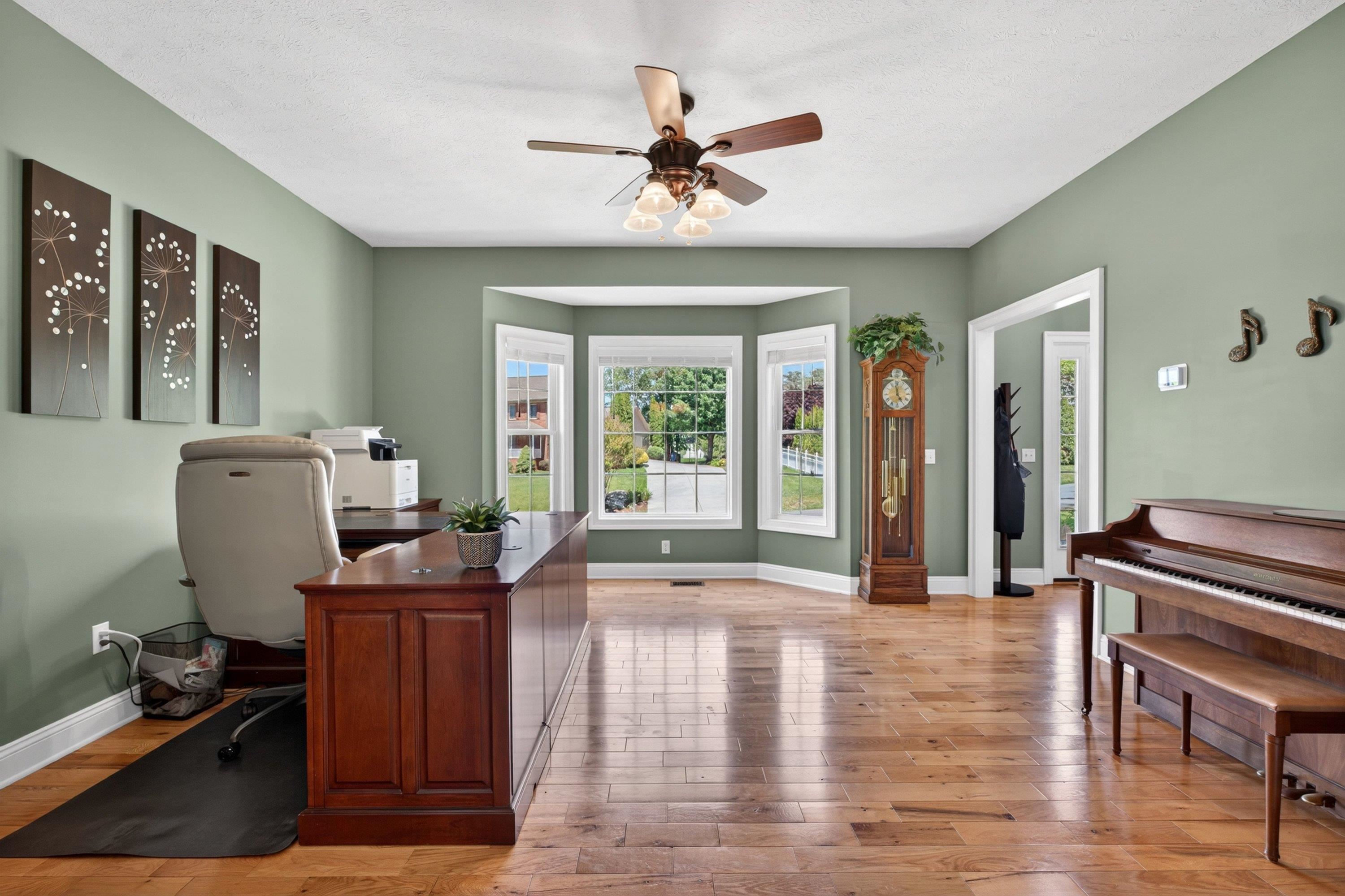 1871 BUCKLAND DR, ROCKINGHAM, Virginia 22801, 4 Bedrooms Bedrooms, ,3 BathroomsBathrooms,Residential,1871 BUCKLAND DR,677834 MLS # 677834
