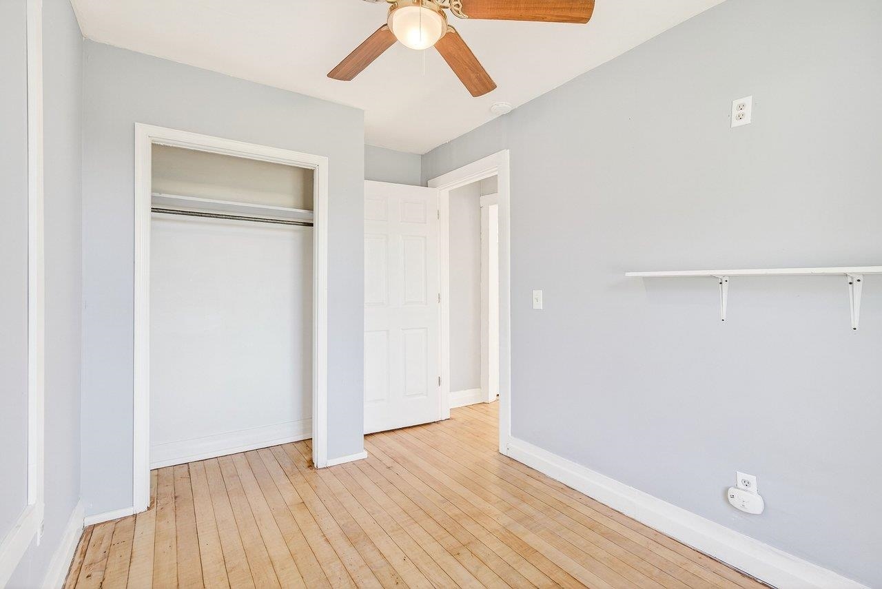541 HULL ST, STAUNTON, Virginia 24401, 3 Bedrooms Bedrooms, ,2 BathroomsBathrooms,Residential,541 HULL ST,677835 MLS # 677835 541 HULL ST, STAUNTON, Virginia 24401, 3 Bedrooms Bedrooms, ,2 BathroomsBathrooms,Residential,541 HULL ST,677835 MLS # 677835