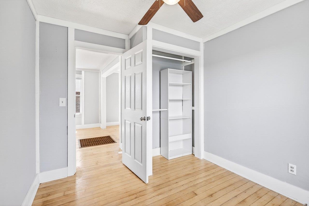 541 HULL ST, STAUNTON, Virginia 24401, 3 Bedrooms Bedrooms, ,2 BathroomsBathrooms,Residential,541 HULL ST,677835 MLS # 677835 541 HULL ST, STAUNTON, Virginia 24401, 3 Bedrooms Bedrooms, ,2 BathroomsBathrooms,Residential,541 HULL ST,677835 MLS # 677835