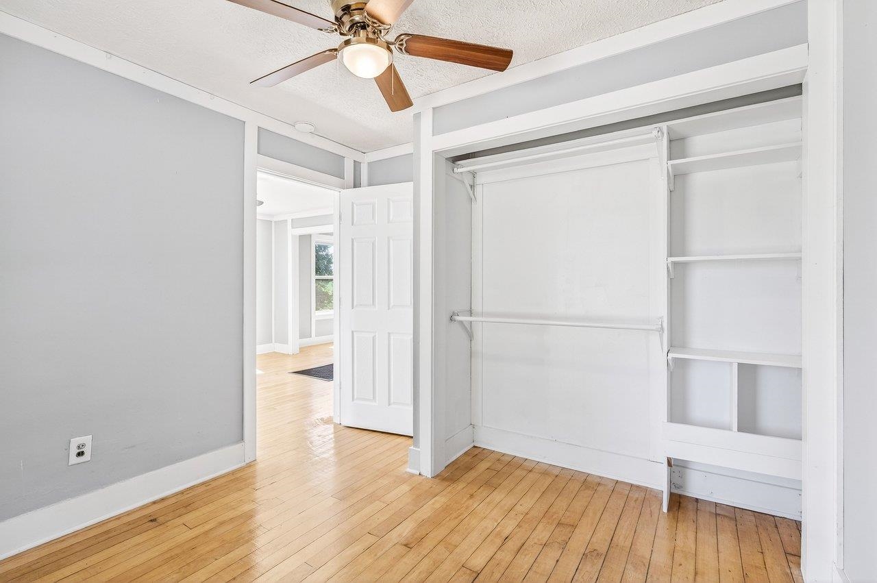 541 HULL ST, STAUNTON, Virginia 24401, 3 Bedrooms Bedrooms, ,2 BathroomsBathrooms,Residential,541 HULL ST,677835 MLS # 677835 541 HULL ST, STAUNTON, Virginia 24401, 3 Bedrooms Bedrooms, ,2 BathroomsBathrooms,Residential,541 HULL ST,677835 MLS # 677835