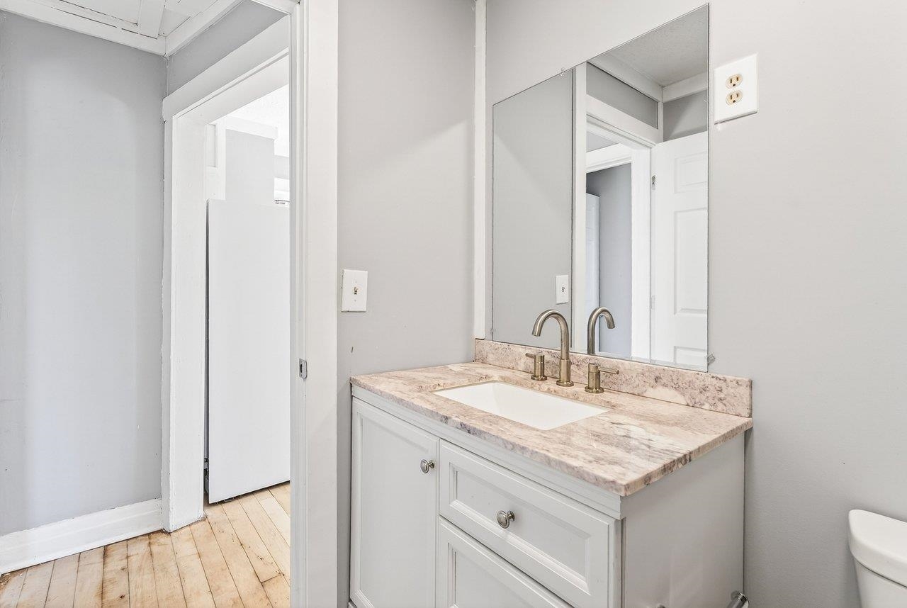 541 HULL ST, STAUNTON, Virginia 24401, 3 Bedrooms Bedrooms, ,2 BathroomsBathrooms,Residential,541 HULL ST,677835 MLS # 677835 541 HULL ST, STAUNTON, Virginia 24401, 3 Bedrooms Bedrooms, ,2 BathroomsBathrooms,Residential,541 HULL ST,677835 MLS # 677835