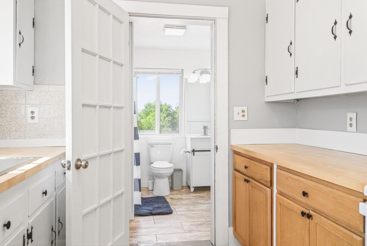 541 HULL ST, STAUNTON, Virginia 24401, 3 Bedrooms Bedrooms, ,2 BathroomsBathrooms,Residential,541 HULL ST,677835 MLS # 677835 541 HULL ST, STAUNTON, Virginia 24401, 3 Bedrooms Bedrooms, ,2 BathroomsBathrooms,Residential,541 HULL ST,677835 MLS # 677835