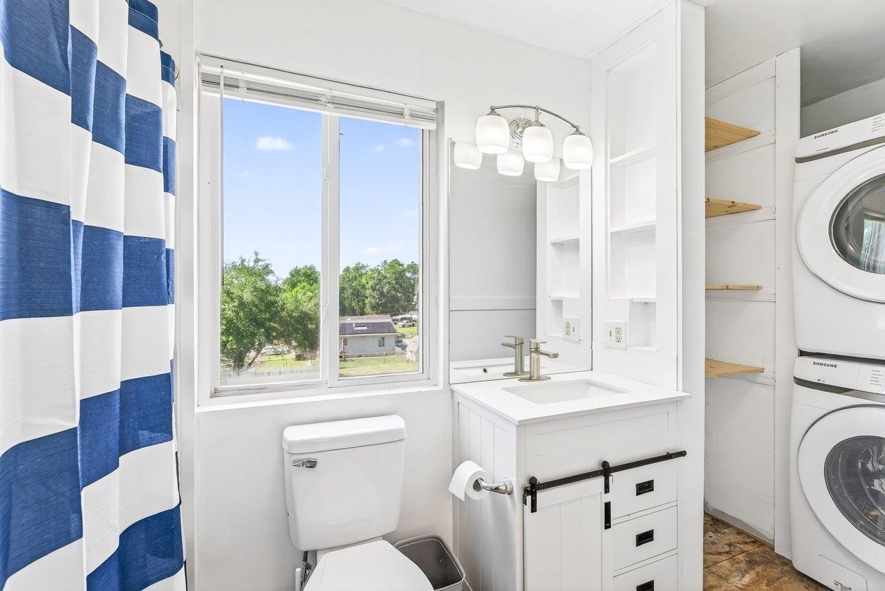 541 HULL ST, STAUNTON, Virginia 24401, 3 Bedrooms Bedrooms, ,2 BathroomsBathrooms,Residential,541 HULL ST,677835 MLS # 677835 541 HULL ST, STAUNTON, Virginia 24401, 3 Bedrooms Bedrooms, ,2 BathroomsBathrooms,Residential,541 HULL ST,677835 MLS # 677835
