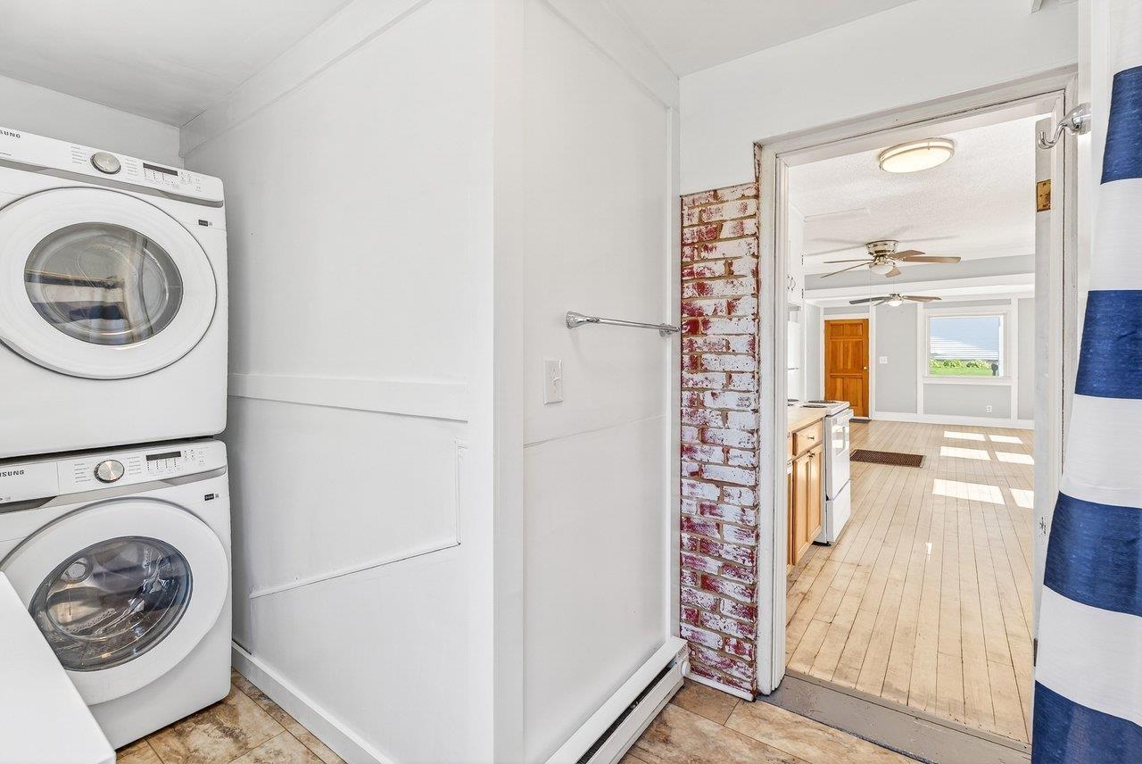 541 HULL ST, STAUNTON, Virginia 24401, 3 Bedrooms Bedrooms, ,2 BathroomsBathrooms,Residential,541 HULL ST,677835 MLS # 677835 541 HULL ST, STAUNTON, Virginia 24401, 3 Bedrooms Bedrooms, ,2 BathroomsBathrooms,Residential,541 HULL ST,677835 MLS # 677835