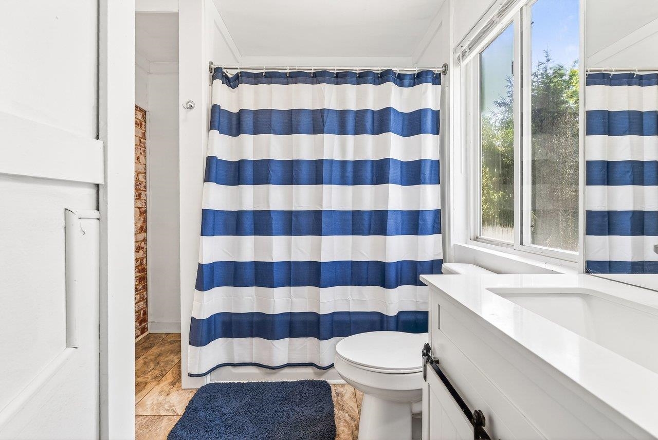 541 HULL ST, STAUNTON, Virginia 24401, 3 Bedrooms Bedrooms, ,2 BathroomsBathrooms,Residential,541 HULL ST,677835 MLS # 677835 541 HULL ST, STAUNTON, Virginia 24401, 3 Bedrooms Bedrooms, ,2 BathroomsBathrooms,Residential,541 HULL ST,677835 MLS # 677835