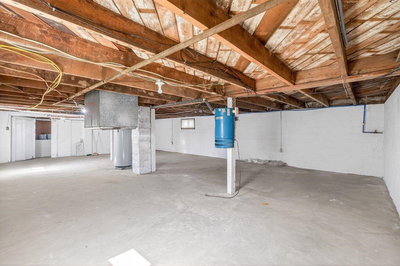 541 HULL ST, STAUNTON, Virginia 24401, 3 Bedrooms Bedrooms, ,2 BathroomsBathrooms,Residential,541 HULL ST,677835 MLS # 677835 541 HULL ST, STAUNTON, Virginia 24401, 3 Bedrooms Bedrooms, ,2 BathroomsBathrooms,Residential,541 HULL ST,677835 MLS # 677835