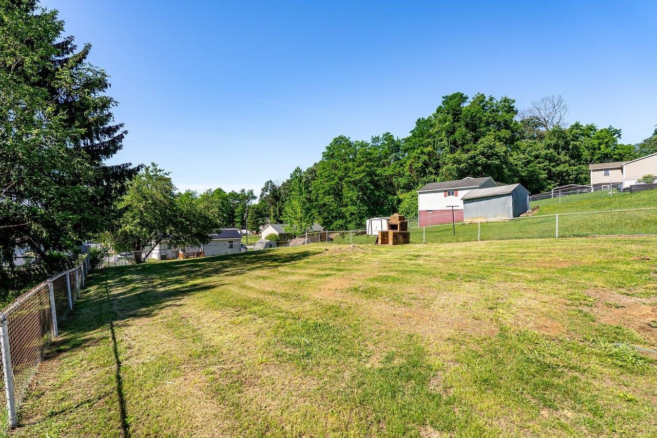 541 HULL ST, STAUNTON, Virginia 24401, 3 Bedrooms Bedrooms, ,2 BathroomsBathrooms,Residential,541 HULL ST,677835 MLS # 677835 541 HULL ST, STAUNTON, Virginia 24401, 3 Bedrooms Bedrooms, ,2 BathroomsBathrooms,Residential,541 HULL ST,677835 MLS # 677835