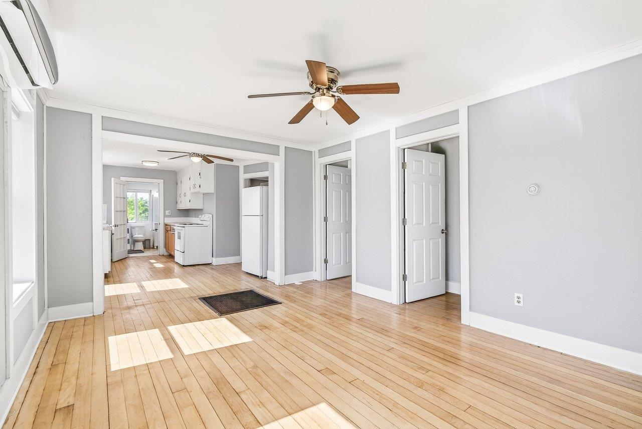541 HULL ST, STAUNTON, Virginia 24401, 3 Bedrooms Bedrooms, ,2 BathroomsBathrooms,Residential,541 HULL ST,677835 MLS # 677835 541 HULL ST, STAUNTON, Virginia 24401, 3 Bedrooms Bedrooms, ,2 BathroomsBathrooms,Residential,541 HULL ST,677835 MLS # 677835