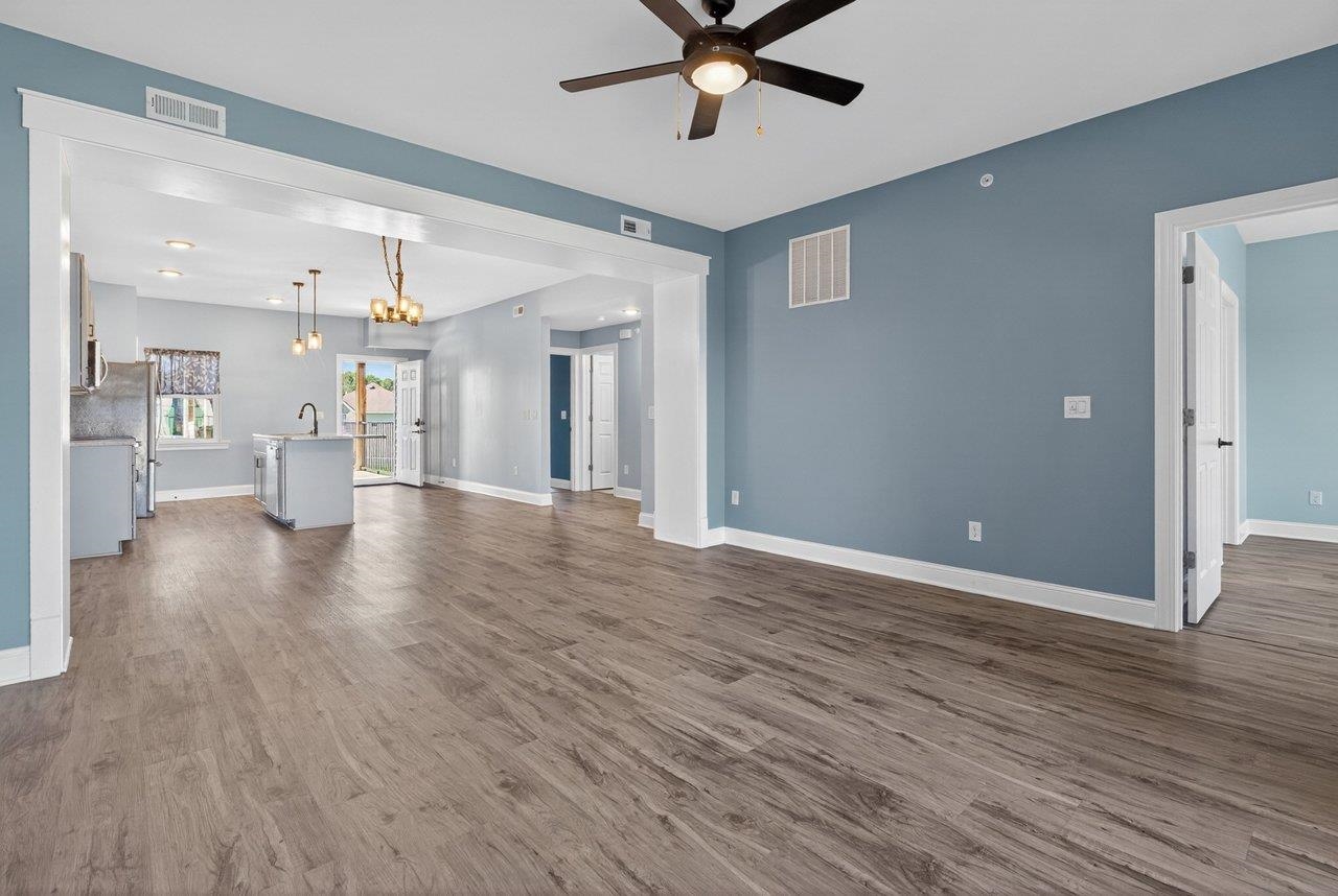 1270 CONSTITUTION CT, HARRISONBURG, Virginia 22802, 2 Bedrooms Bedrooms, ,2 BathroomsBathrooms,Residential,1270 CONSTITUTION CT,677836 MLS # 677836 1270 CONSTITUTION CT, HARRISONBURG, Virginia 22802, 2 Bedrooms Bedrooms, ,2 BathroomsBathrooms,Residential,1270 CONSTITUTION CT,677836 MLS # 677836