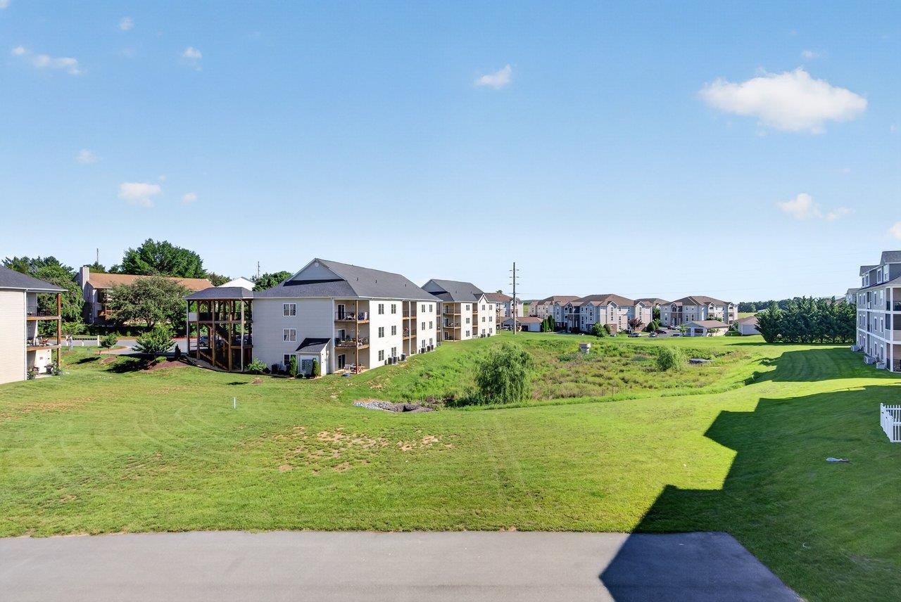 1270 CONSTITUTION CT, HARRISONBURG, Virginia 22802, 2 Bedrooms Bedrooms, ,2 BathroomsBathrooms,Residential,1270 CONSTITUTION CT,677836 MLS # 677836 1270 CONSTITUTION CT, HARRISONBURG, Virginia 22802, 2 Bedrooms Bedrooms, ,2 BathroomsBathrooms,Residential,1270 CONSTITUTION CT,677836 MLS # 677836
