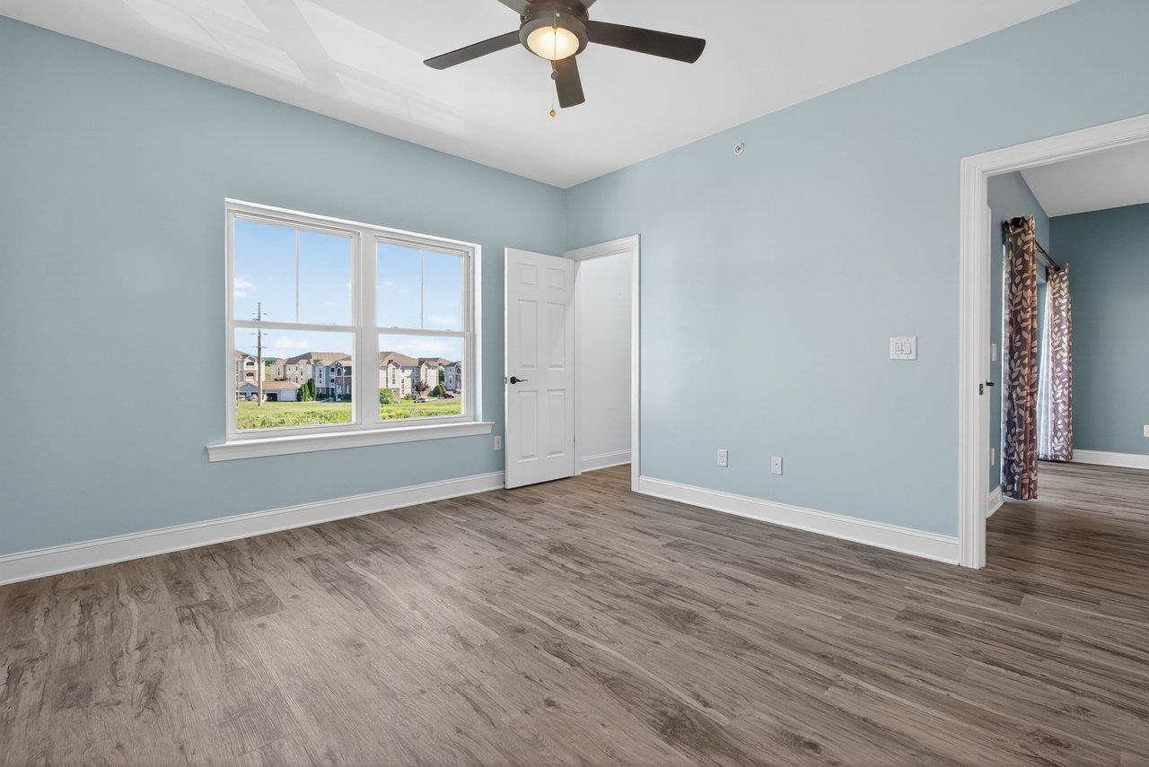 1270 CONSTITUTION CT, HARRISONBURG, Virginia 22802, 2 Bedrooms Bedrooms, ,2 BathroomsBathrooms,Residential,1270 CONSTITUTION CT,677836 MLS # 677836 1270 CONSTITUTION CT, HARRISONBURG, Virginia 22802, 2 Bedrooms Bedrooms, ,2 BathroomsBathrooms,Residential,1270 CONSTITUTION CT,677836 MLS # 677836