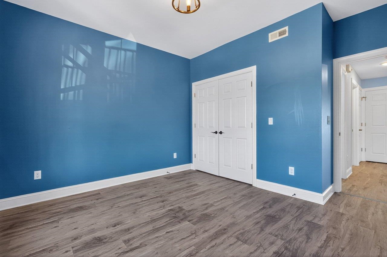 1270 CONSTITUTION CT, HARRISONBURG, Virginia 22802, 2 Bedrooms Bedrooms, ,2 BathroomsBathrooms,Residential,1270 CONSTITUTION CT,677836 MLS # 677836 1270 CONSTITUTION CT, HARRISONBURG, Virginia 22802, 2 Bedrooms Bedrooms, ,2 BathroomsBathrooms,Residential,1270 CONSTITUTION CT,677836 MLS # 677836