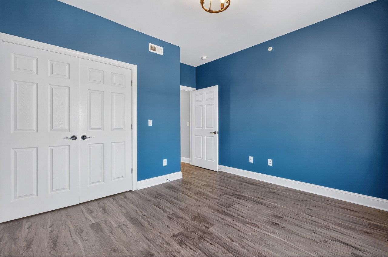 1270 CONSTITUTION CT, HARRISONBURG, Virginia 22802, 2 Bedrooms Bedrooms, ,2 BathroomsBathrooms,Residential,1270 CONSTITUTION CT,677836 MLS # 677836 1270 CONSTITUTION CT, HARRISONBURG, Virginia 22802, 2 Bedrooms Bedrooms, ,2 BathroomsBathrooms,Residential,1270 CONSTITUTION CT,677836 MLS # 677836