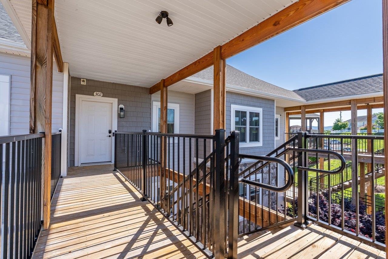 1270 CONSTITUTION CT, HARRISONBURG, Virginia 22802, 2 Bedrooms Bedrooms, ,2 BathroomsBathrooms,Residential,1270 CONSTITUTION CT,677836 MLS # 677836 1270 CONSTITUTION CT, HARRISONBURG, Virginia 22802, 2 Bedrooms Bedrooms, ,2 BathroomsBathrooms,Residential,1270 CONSTITUTION CT,677836 MLS # 677836