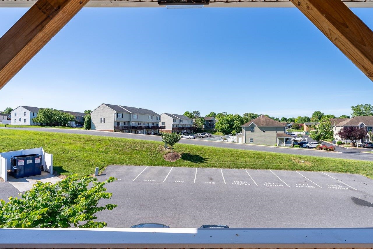 1270 CONSTITUTION CT, HARRISONBURG, Virginia 22802, 2 Bedrooms Bedrooms, ,2 BathroomsBathrooms,Residential,1270 CONSTITUTION CT,677836 MLS # 677836 1270 CONSTITUTION CT, HARRISONBURG, Virginia 22802, 2 Bedrooms Bedrooms, ,2 BathroomsBathrooms,Residential,1270 CONSTITUTION CT,677836 MLS # 677836