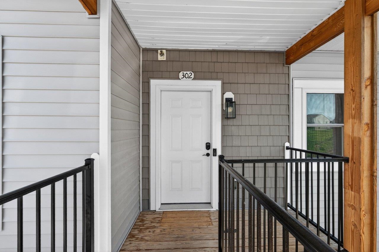 1270 CONSTITUTION CT, HARRISONBURG, Virginia 22802, 2 Bedrooms Bedrooms, ,2 BathroomsBathrooms,Residential,1270 CONSTITUTION CT,677836 MLS # 677836 1270 CONSTITUTION CT, HARRISONBURG, Virginia 22802, 2 Bedrooms Bedrooms, ,2 BathroomsBathrooms,Residential,1270 CONSTITUTION CT,677836 MLS # 677836