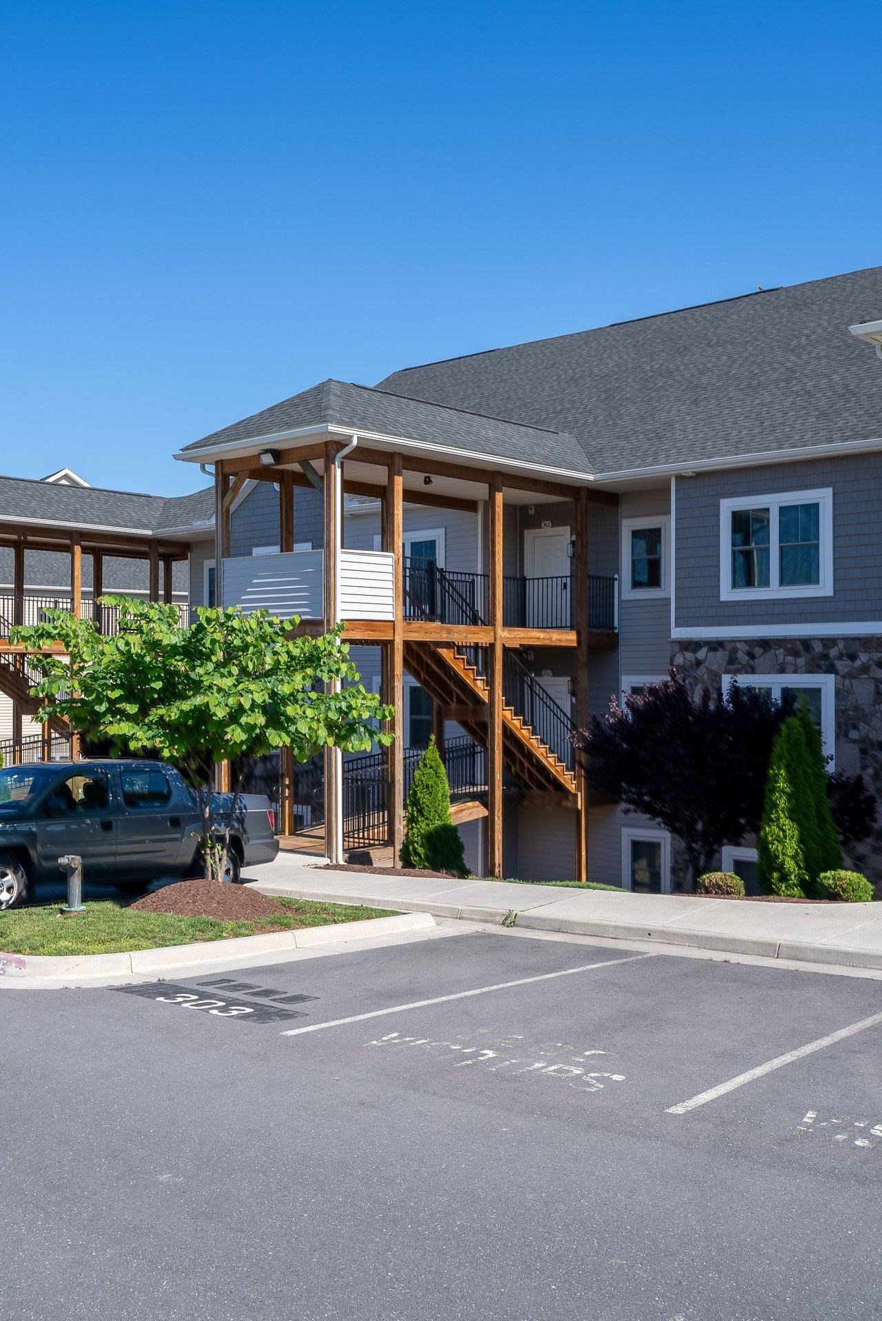 1270 CONSTITUTION CT, HARRISONBURG, Virginia 22802, 2 Bedrooms Bedrooms, ,2 BathroomsBathrooms,Residential,1270 CONSTITUTION CT,677836 MLS # 677836