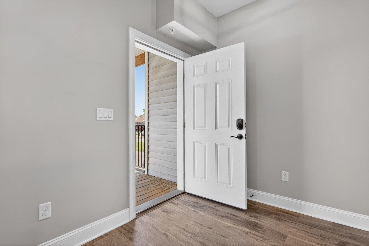 1270 CONSTITUTION CT, HARRISONBURG, Virginia 22802, 2 Bedrooms Bedrooms, ,2 BathroomsBathrooms,Residential,1270 CONSTITUTION CT,677836 MLS # 677836 1270 CONSTITUTION CT, HARRISONBURG, Virginia 22802, 2 Bedrooms Bedrooms, ,2 BathroomsBathrooms,Residential,1270 CONSTITUTION CT,677836 MLS # 677836