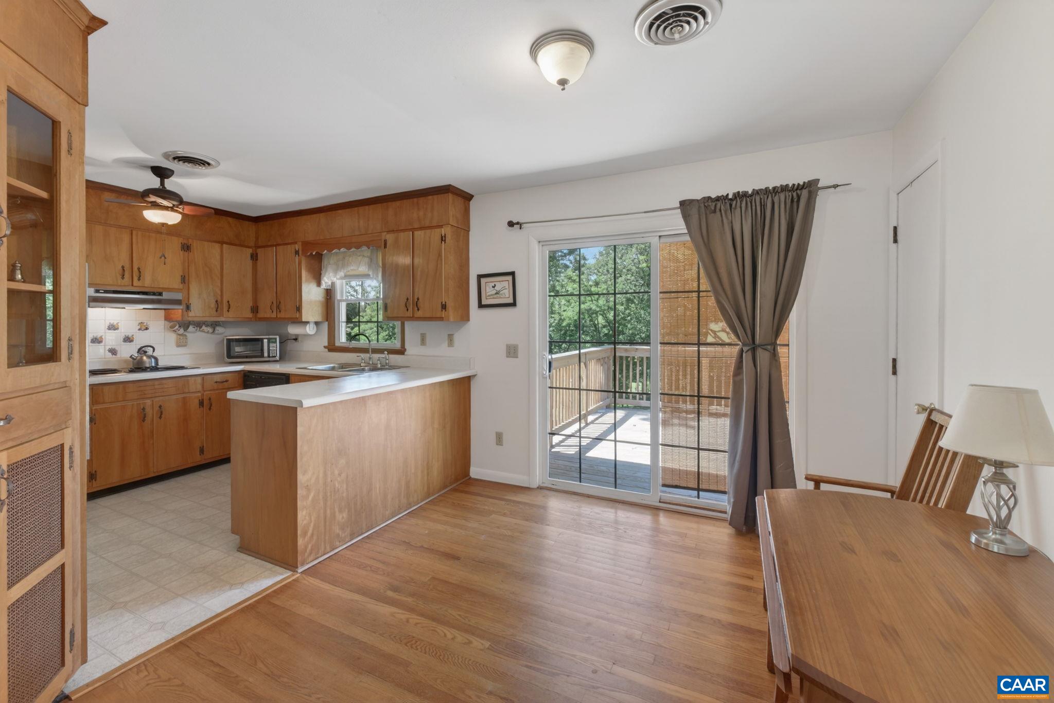 754 TILMAN RD, CHARLOTTESVILLE, Virginia 22901, 3 Bedrooms Bedrooms, ,2 BathroomsBathrooms,Residential,754 TILMAN RD,677838 MLS # 677838