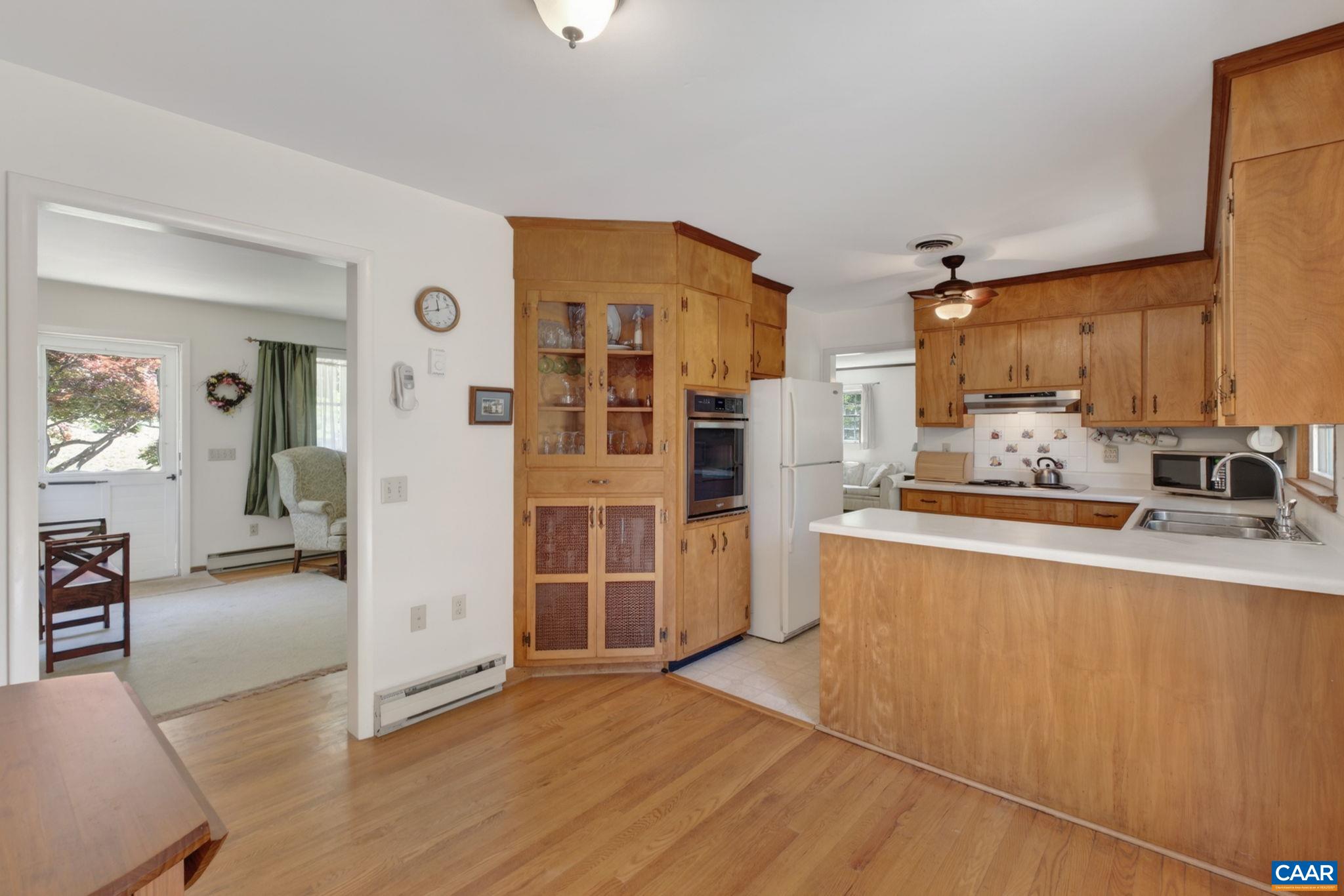754 TILMAN RD, CHARLOTTESVILLE, Virginia 22901, 3 Bedrooms Bedrooms, ,2 BathroomsBathrooms,Residential,754 TILMAN RD,677838 MLS # 677838