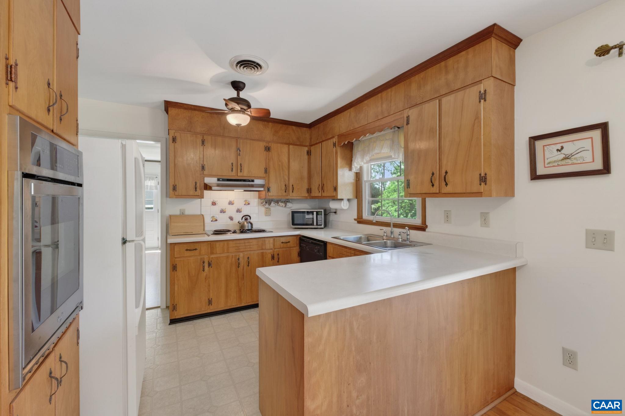 754 TILMAN RD, CHARLOTTESVILLE, Virginia 22901, 3 Bedrooms Bedrooms, ,2 BathroomsBathrooms,Residential,754 TILMAN RD,677838 MLS # 677838