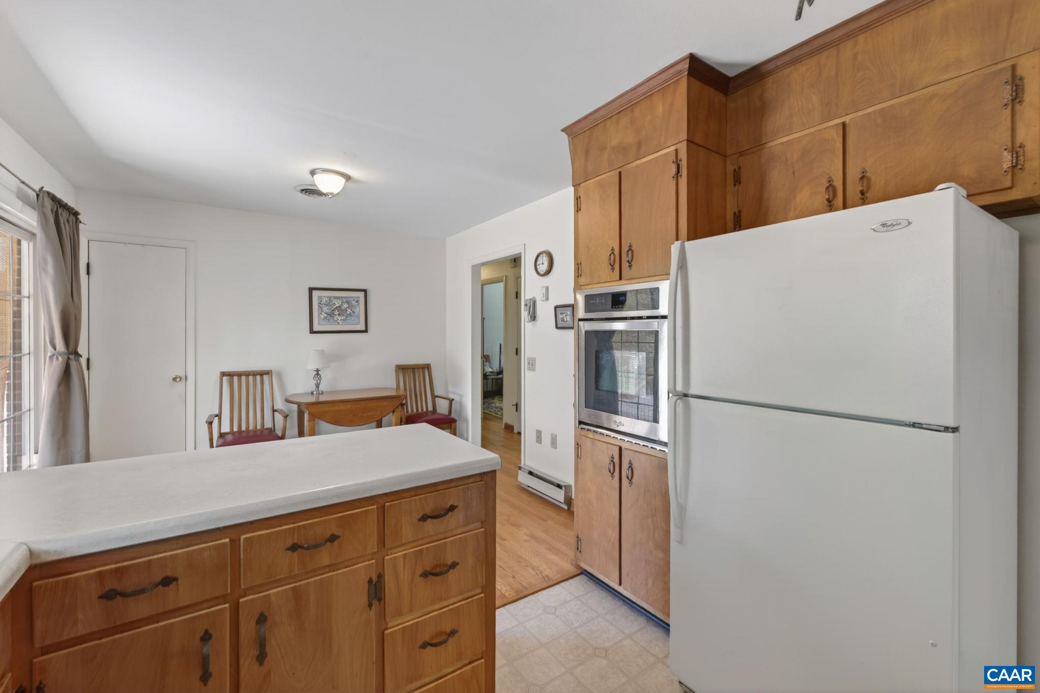 754 TILMAN RD, CHARLOTTESVILLE, Virginia 22901, 3 Bedrooms Bedrooms, ,2 BathroomsBathrooms,Residential,754 TILMAN RD,677838 MLS # 677838
