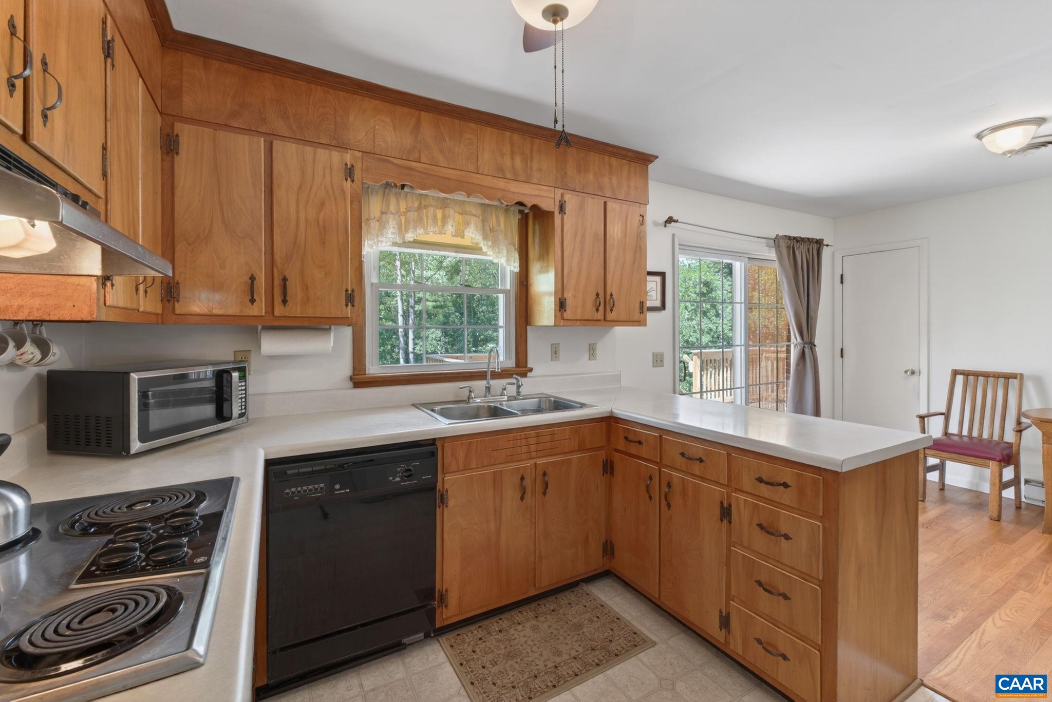754 TILMAN RD, CHARLOTTESVILLE, Virginia 22901, 3 Bedrooms Bedrooms, ,2 BathroomsBathrooms,Residential,754 TILMAN RD,677838 MLS # 677838
