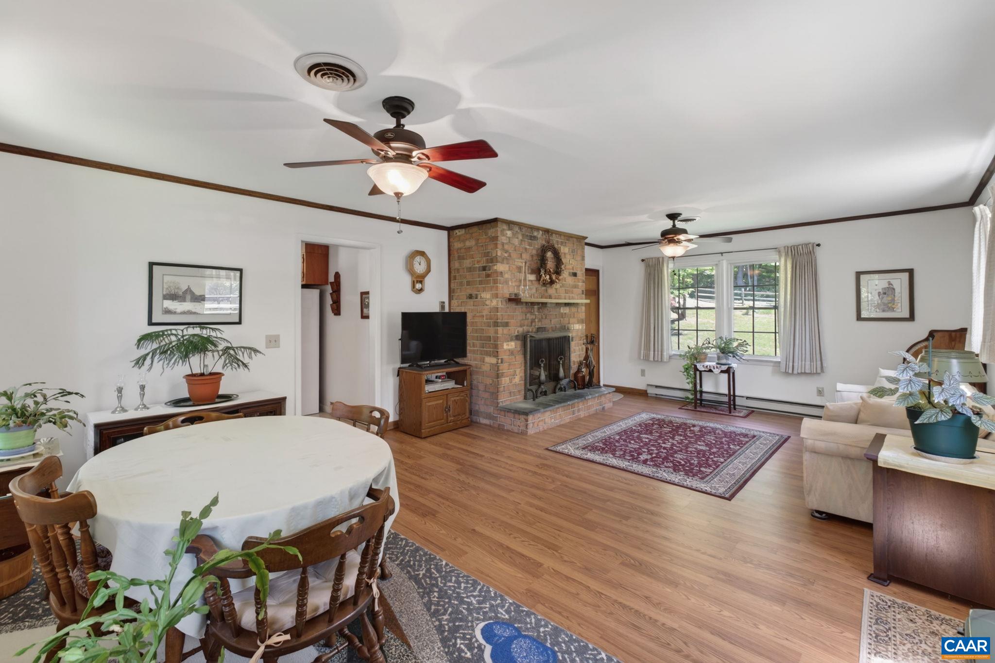 754 TILMAN RD, CHARLOTTESVILLE, Virginia 22901, 3 Bedrooms Bedrooms, ,2 BathroomsBathrooms,Residential,754 TILMAN RD,677838 MLS # 677838