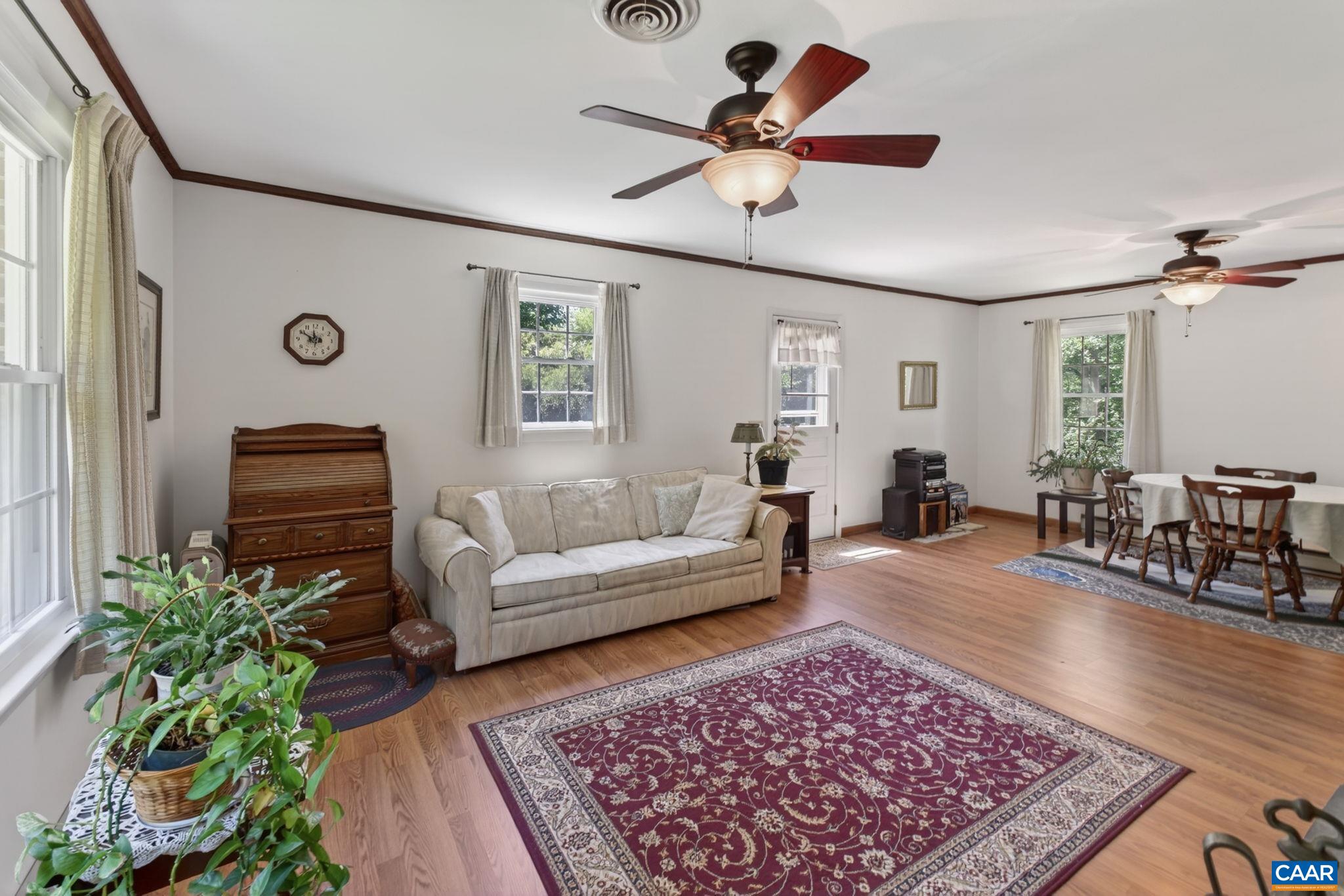 754 TILMAN RD, CHARLOTTESVILLE, Virginia 22901, 3 Bedrooms Bedrooms, ,2 BathroomsBathrooms,Residential,754 TILMAN RD,677838 MLS # 677838