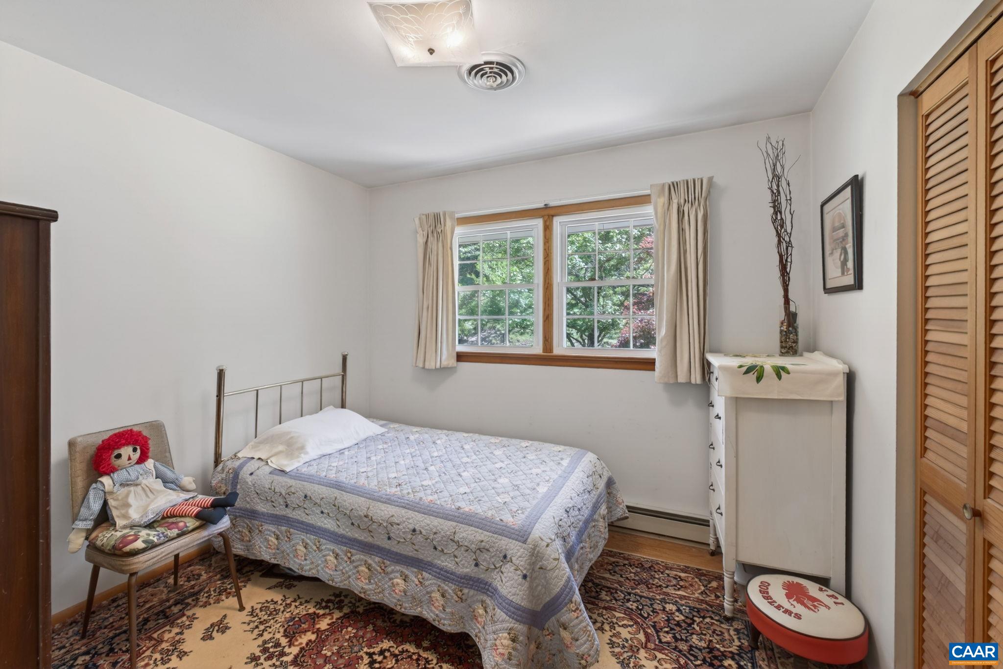754 TILMAN RD, CHARLOTTESVILLE, Virginia 22901, 3 Bedrooms Bedrooms, ,2 BathroomsBathrooms,Residential,754 TILMAN RD,677838 MLS # 677838