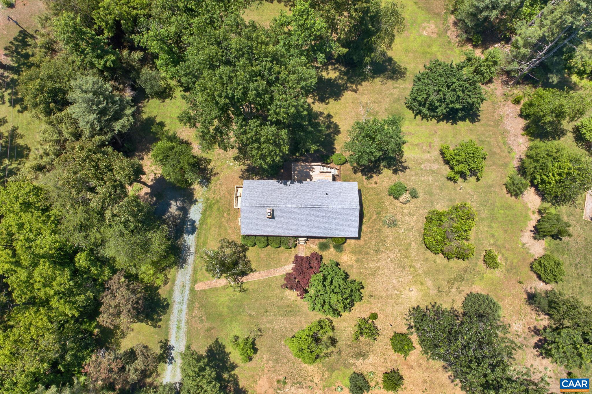 754 TILMAN RD, CHARLOTTESVILLE, Virginia 22901, 3 Bedrooms Bedrooms, ,2 BathroomsBathrooms,Residential,754 TILMAN RD,677838 MLS # 677838