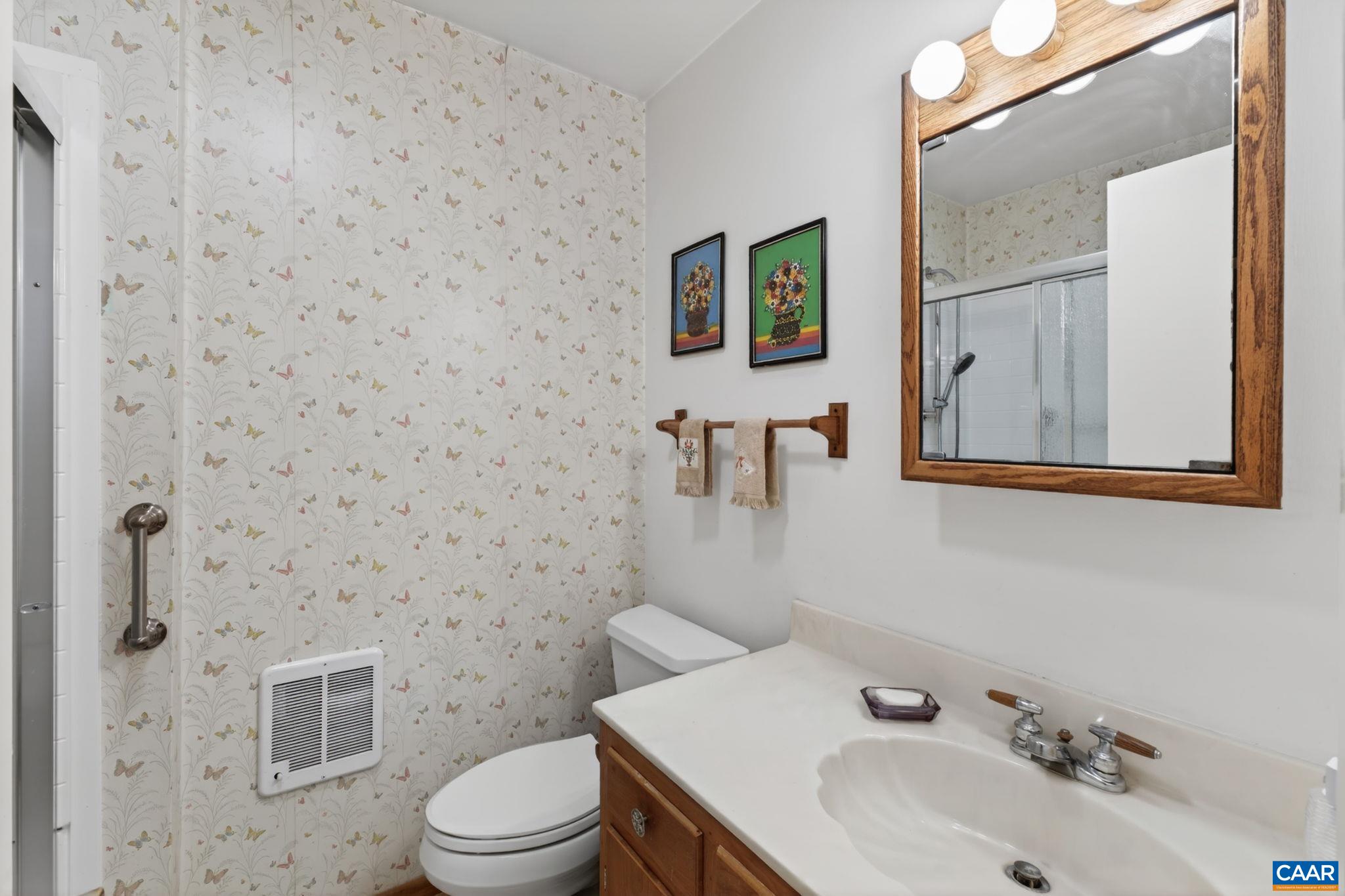 754 TILMAN RD, CHARLOTTESVILLE, Virginia 22901, 3 Bedrooms Bedrooms, ,2 BathroomsBathrooms,Residential,754 TILMAN RD,677838 MLS # 677838