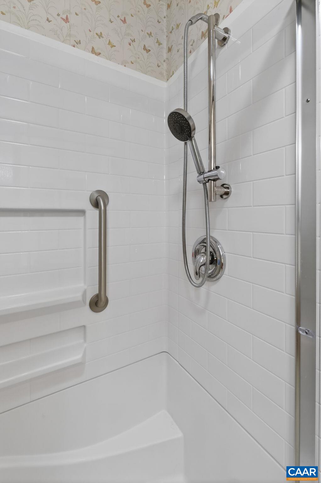754 TILMAN RD, CHARLOTTESVILLE, Virginia 22901, 3 Bedrooms Bedrooms, ,2 BathroomsBathrooms,Residential,754 TILMAN RD,677838 MLS # 677838