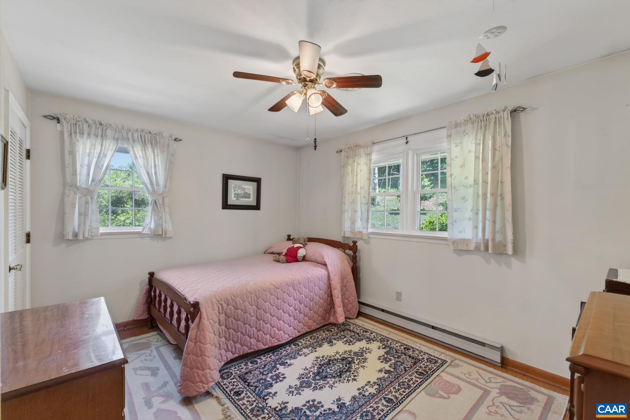 754 TILMAN RD, CHARLOTTESVILLE, Virginia 22901, 3 Bedrooms Bedrooms, ,2 BathroomsBathrooms,Residential,754 TILMAN RD,677838 MLS # 677838