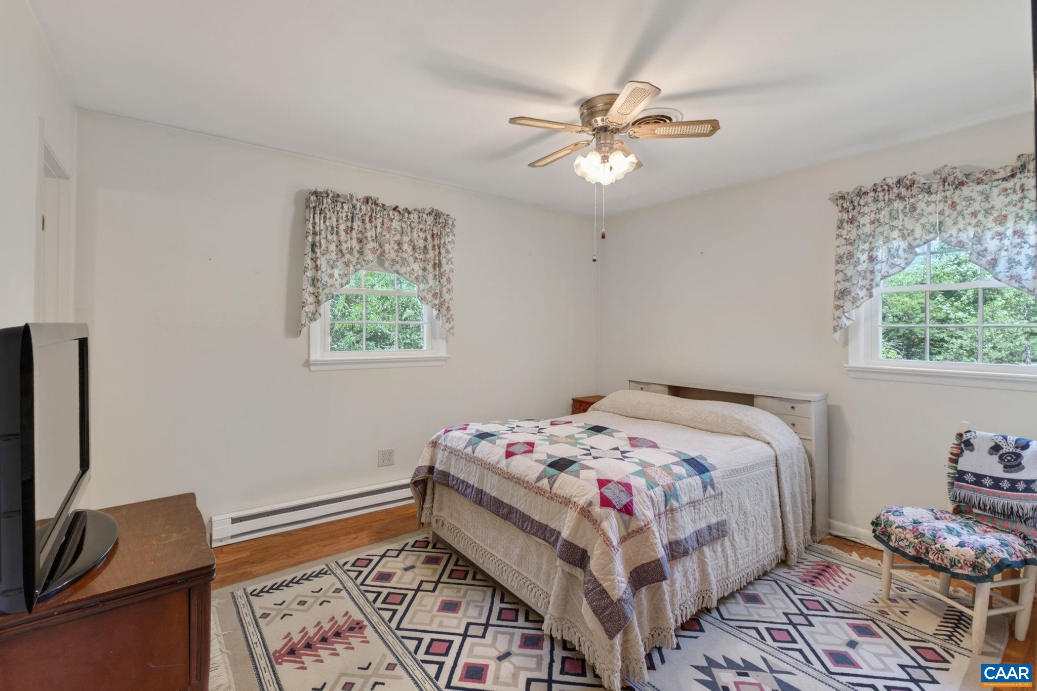 754 TILMAN RD, CHARLOTTESVILLE, Virginia 22901, 3 Bedrooms Bedrooms, ,2 BathroomsBathrooms,Residential,754 TILMAN RD,677838 MLS # 677838