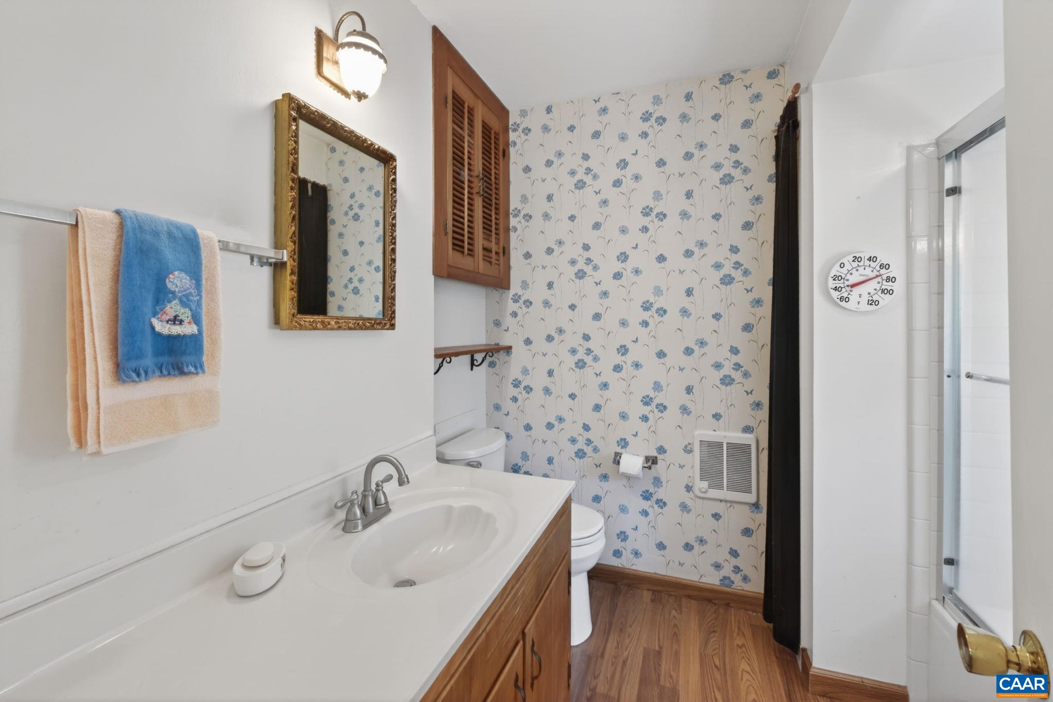 754 TILMAN RD, CHARLOTTESVILLE, Virginia 22901, 3 Bedrooms Bedrooms, ,2 BathroomsBathrooms,Residential,754 TILMAN RD,677838 MLS # 677838