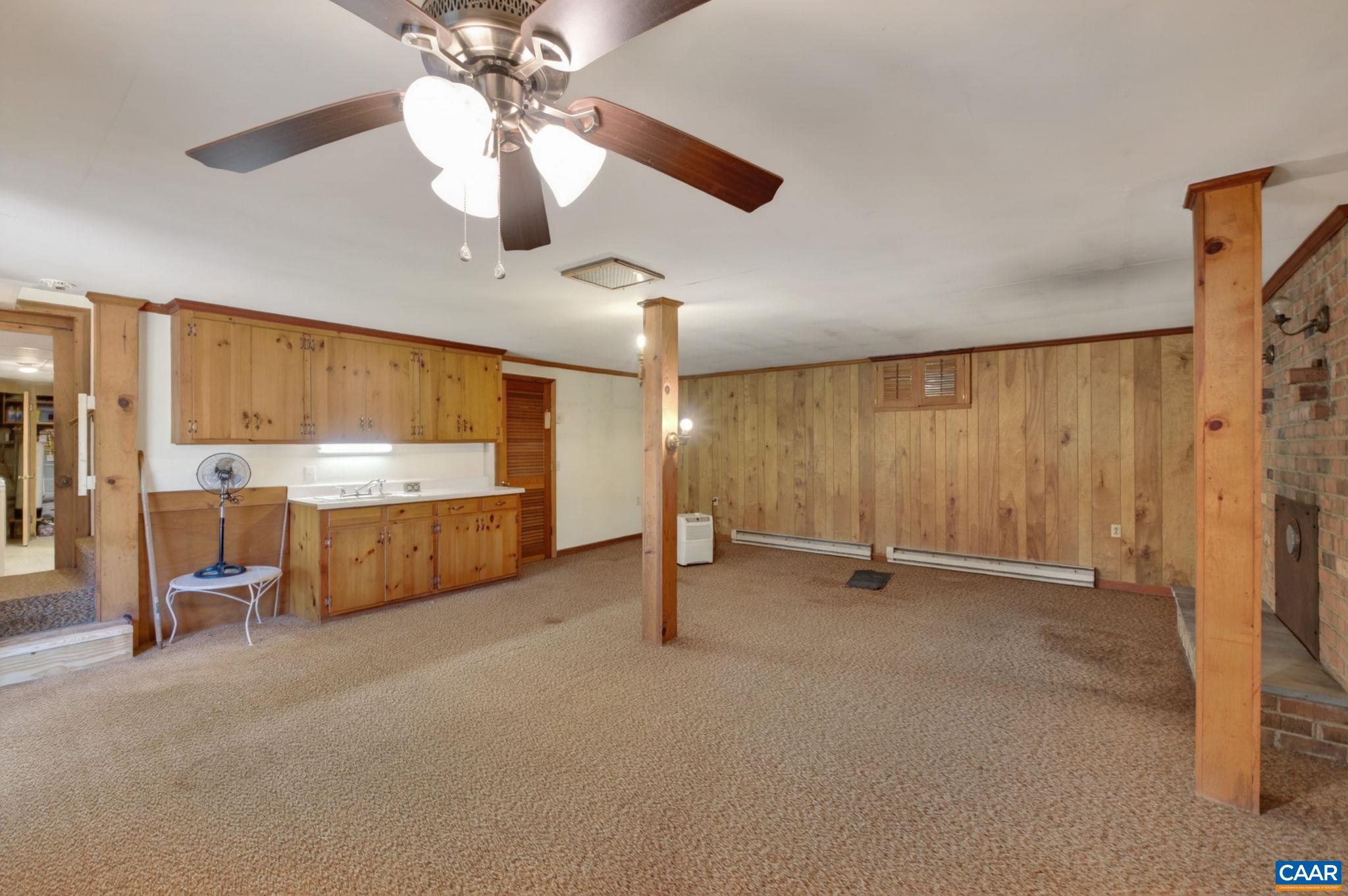 754 TILMAN RD, CHARLOTTESVILLE, Virginia 22901, 3 Bedrooms Bedrooms, ,2 BathroomsBathrooms,Residential,754 TILMAN RD,677838 MLS # 677838