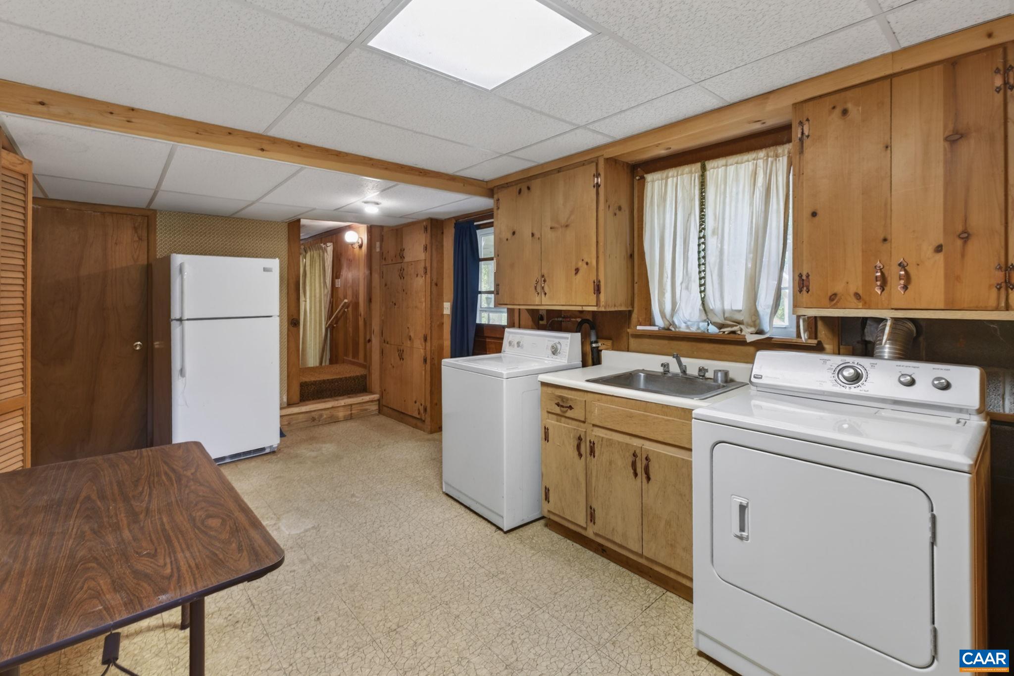 754 TILMAN RD, CHARLOTTESVILLE, Virginia 22901, 3 Bedrooms Bedrooms, ,2 BathroomsBathrooms,Residential,754 TILMAN RD,677838 MLS # 677838