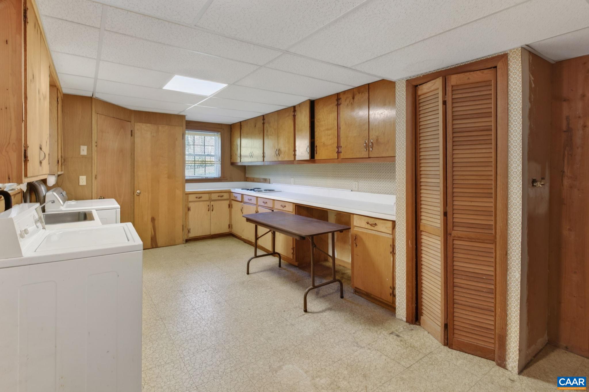 754 TILMAN RD, CHARLOTTESVILLE, Virginia 22901, 3 Bedrooms Bedrooms, ,2 BathroomsBathrooms,Residential,754 TILMAN RD,677838 MLS # 677838