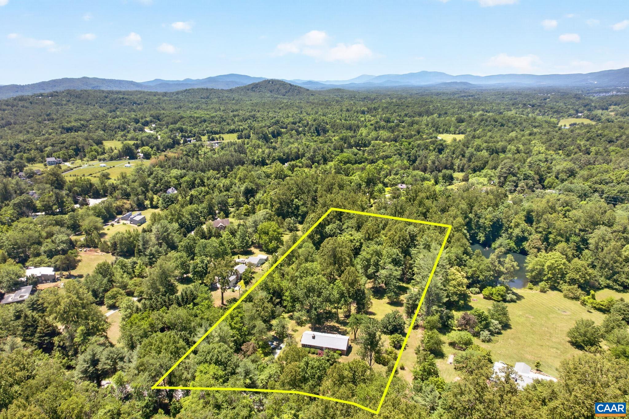 754 TILMAN RD, CHARLOTTESVILLE, Virginia 22901, 3 Bedrooms Bedrooms, ,2 BathroomsBathrooms,Residential,754 TILMAN RD,677838 MLS # 677838