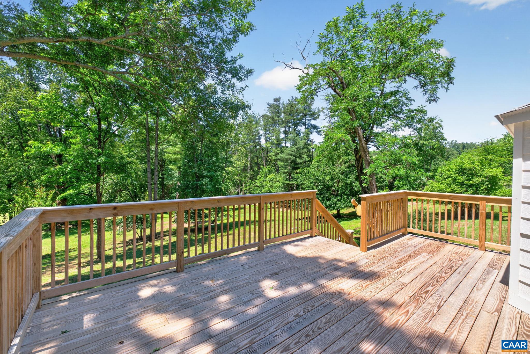 754 TILMAN RD, CHARLOTTESVILLE, Virginia 22901, 3 Bedrooms Bedrooms, ,2 BathroomsBathrooms,Residential,754 TILMAN RD,677838 MLS # 677838