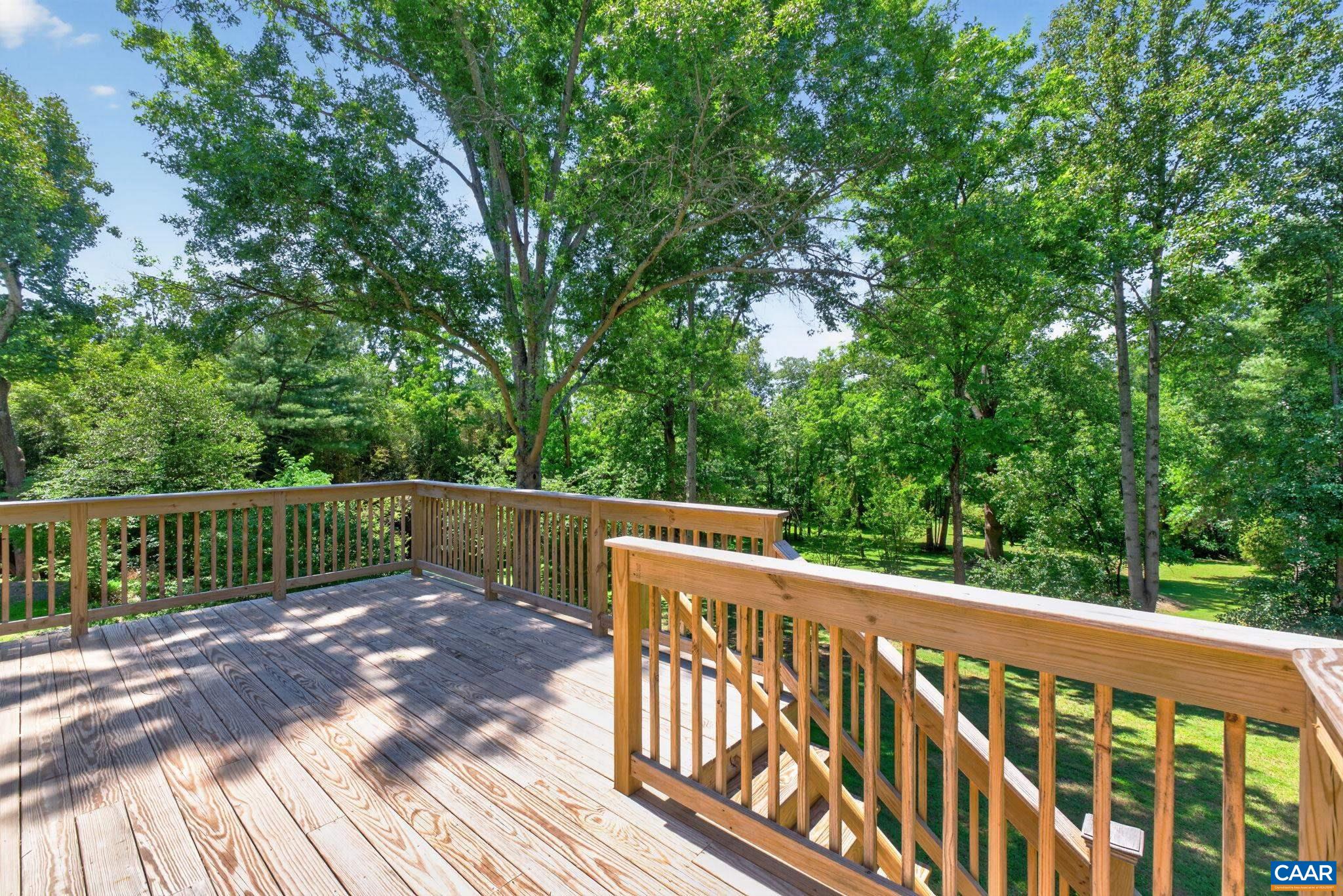 754 TILMAN RD, CHARLOTTESVILLE, Virginia 22901, 3 Bedrooms Bedrooms, ,2 BathroomsBathrooms,Residential,754 TILMAN RD,677838 MLS # 677838