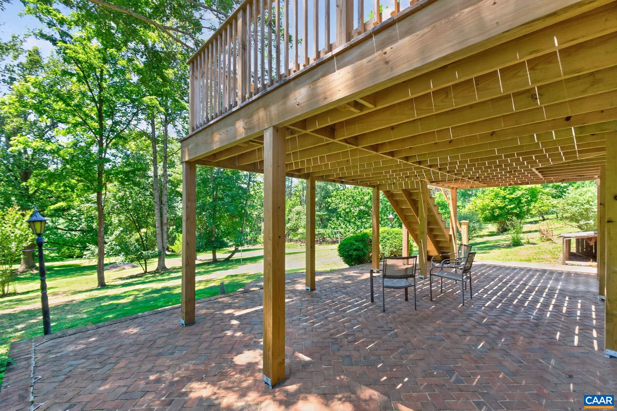 754 TILMAN RD, CHARLOTTESVILLE, Virginia 22901, 3 Bedrooms Bedrooms, ,2 BathroomsBathrooms,Residential,754 TILMAN RD,677838 MLS # 677838