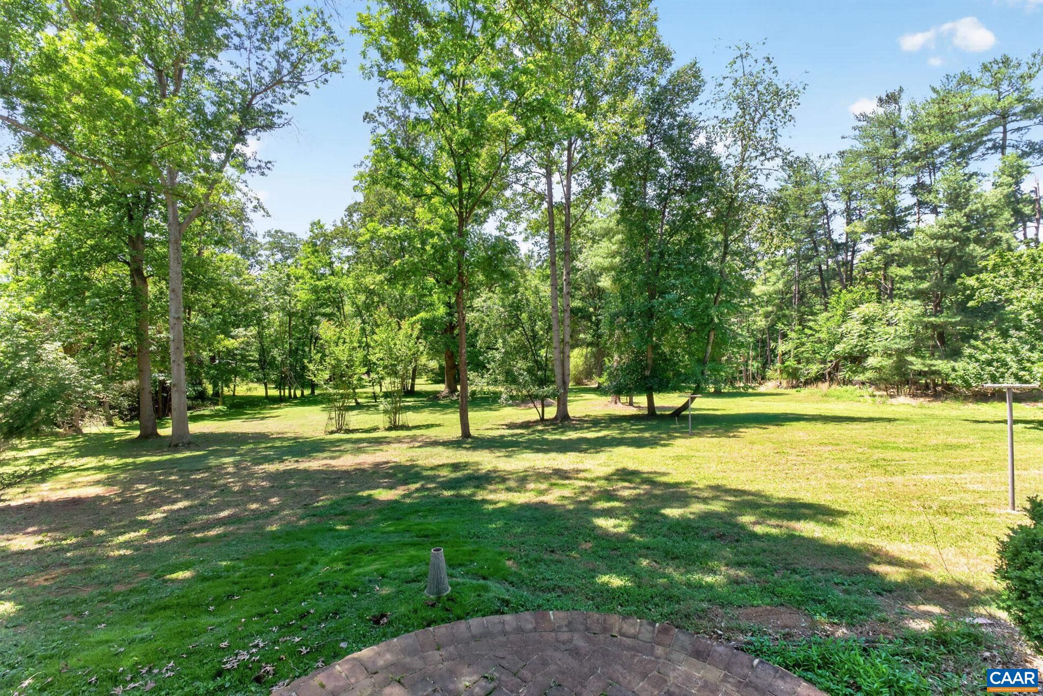 754 TILMAN RD, CHARLOTTESVILLE, Virginia 22901, 3 Bedrooms Bedrooms, ,2 BathroomsBathrooms,Residential,754 TILMAN RD,677838 MLS # 677838