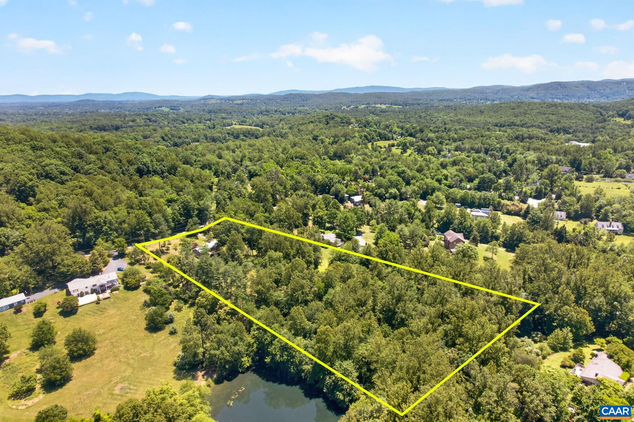 754 TILMAN RD, CHARLOTTESVILLE, Virginia 22901, 3 Bedrooms Bedrooms, ,2 BathroomsBathrooms,Residential,754 TILMAN RD,677838 MLS # 677838