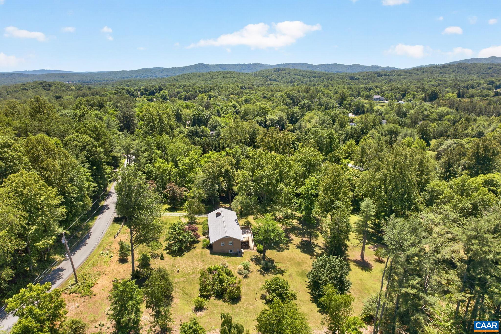 754 TILMAN RD, CHARLOTTESVILLE, Virginia 22901, 3 Bedrooms Bedrooms, ,2 BathroomsBathrooms,Residential,754 TILMAN RD,677838 MLS # 677838