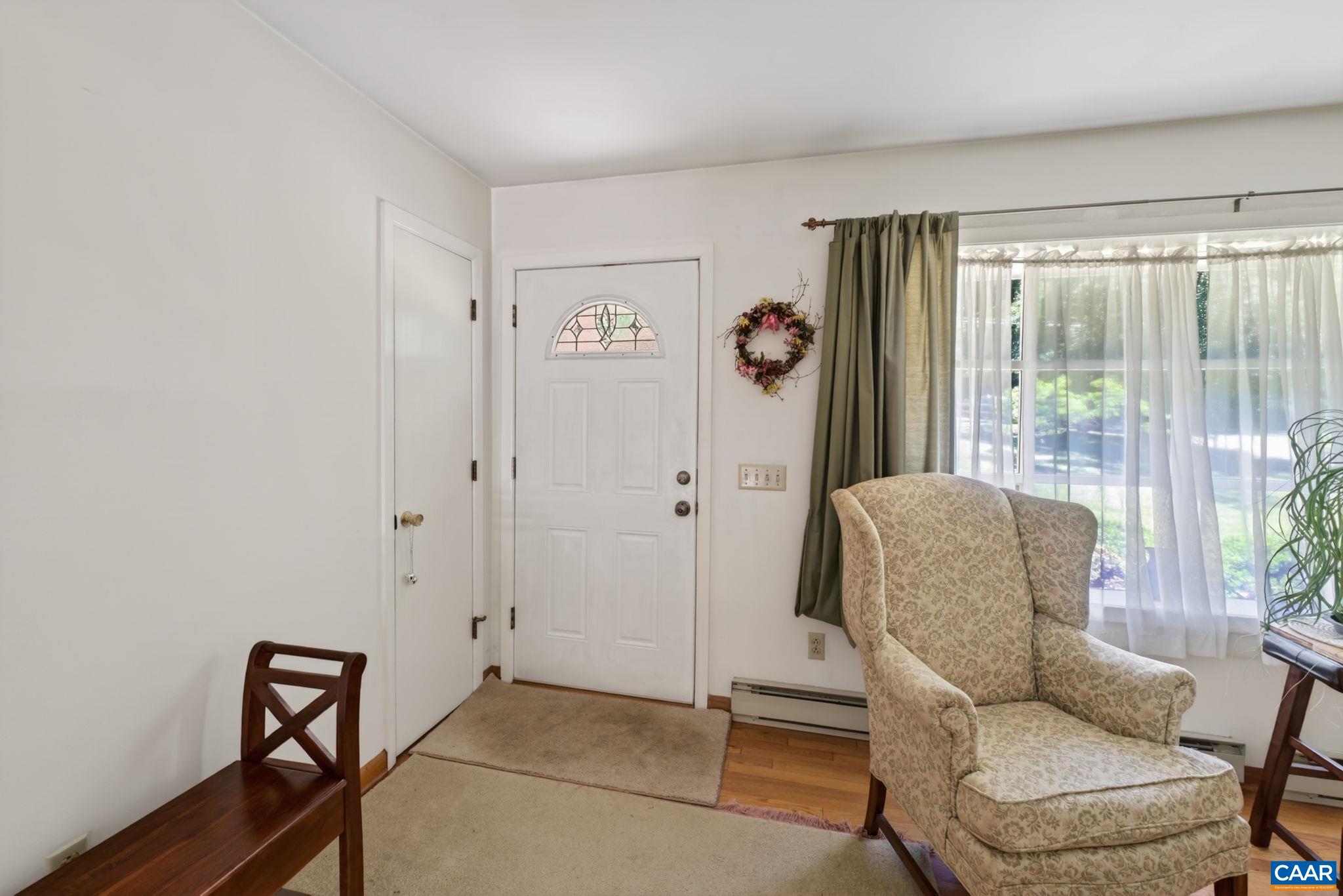 754 TILMAN RD, CHARLOTTESVILLE, Virginia 22901, 3 Bedrooms Bedrooms, ,2 BathroomsBathrooms,Residential,754 TILMAN RD,677838 MLS # 677838