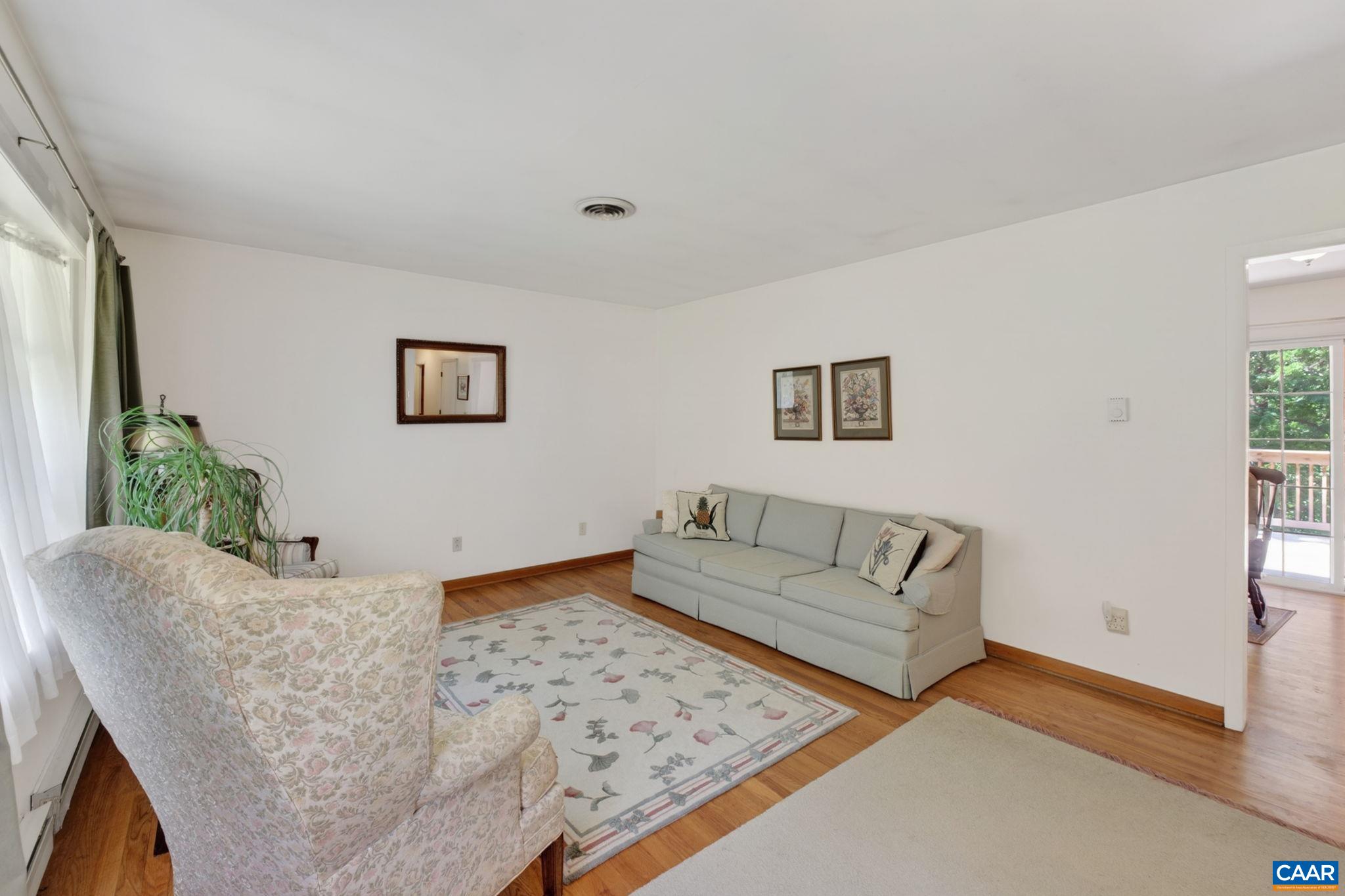 754 TILMAN RD, CHARLOTTESVILLE, Virginia 22901, 3 Bedrooms Bedrooms, ,2 BathroomsBathrooms,Residential,754 TILMAN RD,677838 MLS # 677838