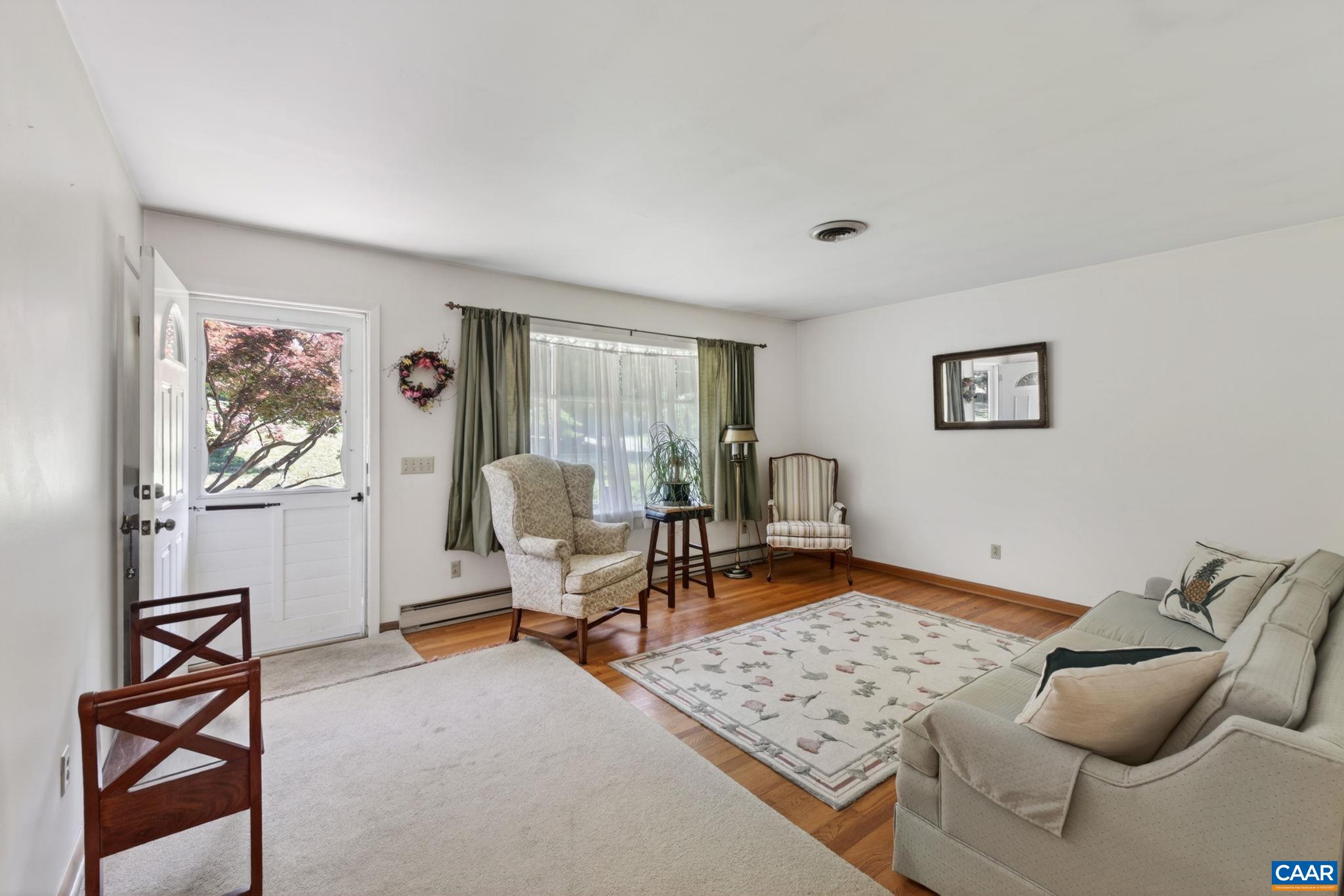 754 TILMAN RD, CHARLOTTESVILLE, Virginia 22901, 3 Bedrooms Bedrooms, ,2 BathroomsBathrooms,Residential,754 TILMAN RD,677838 MLS # 677838